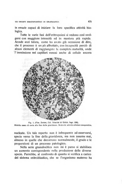 Archivio di ostetricia e ginecologia