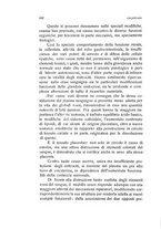 giornale/TO00176850/1931/unico/00000534