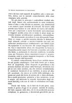 giornale/TO00176850/1931/unico/00000535