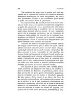 giornale/TO00176850/1931/unico/00000540