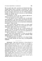 giornale/TO00176850/1931/unico/00000541