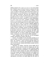 giornale/TO00176850/1931/unico/00000552