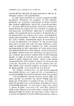 giornale/TO00176850/1931/unico/00000553