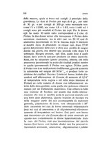 giornale/TO00176850/1931/unico/00000554