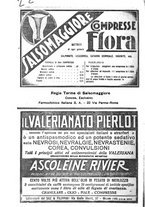 giornale/TO00176850/1931/unico/00000568