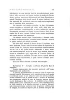 giornale/TO00176850/1931/unico/00000575