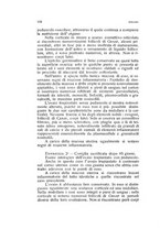 giornale/TO00176850/1931/unico/00000576