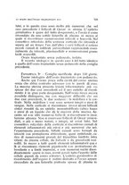 giornale/TO00176850/1931/unico/00000577