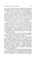 giornale/TO00176850/1931/unico/00000579