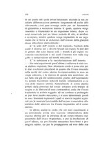 giornale/TO00176850/1931/unico/00000580