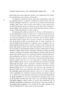 giornale/TO00176850/1931/unico/00000603