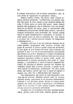 giornale/TO00176850/1931/unico/00000612