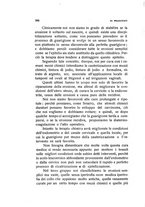 giornale/TO00176850/1931/unico/00000614