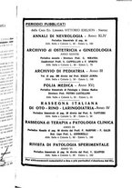 giornale/TO00176850/1931/unico/00000621