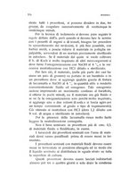 giornale/TO00176850/1931/unico/00000628