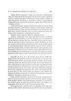 giornale/TO00176850/1931/unico/00000631