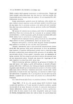 giornale/TO00176850/1931/unico/00000635