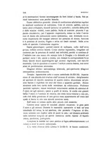 giornale/TO00176850/1931/unico/00000636