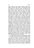 giornale/TO00176850/1931/unico/00000640