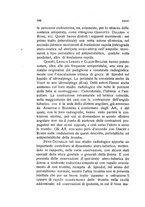 giornale/TO00176850/1931/unico/00000646