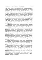 giornale/TO00176850/1931/unico/00000649