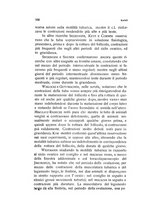 giornale/TO00176850/1931/unico/00000650