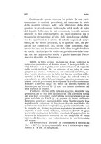 giornale/TO00176850/1931/unico/00000654