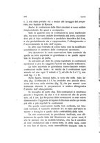 giornale/TO00176850/1931/unico/00000656