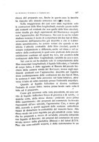 giornale/TO00176850/1931/unico/00000659