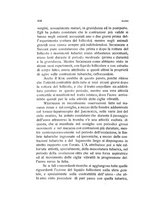 giornale/TO00176850/1931/unico/00000670