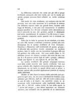 giornale/TO00176850/1931/unico/00000686