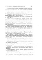 giornale/TO00176850/1931/unico/00000689