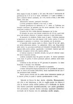 giornale/TO00176850/1931/unico/00000690