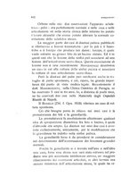 giornale/TO00176850/1931/unico/00000694