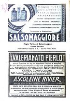 giornale/TO00176850/1931/unico/00000698