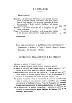 giornale/TO00176850/1931/unico/00000700