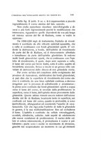 giornale/TO00176850/1931/unico/00000705