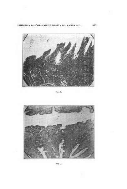 Archivio di ostetricia e ginecologia