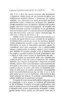 giornale/TO00176850/1931/unico/00000711