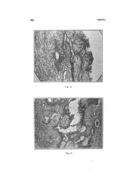 Archivio di ostetricia e ginecologia