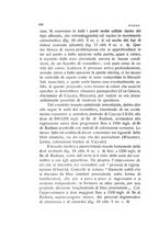 giornale/TO00176850/1931/unico/00000716