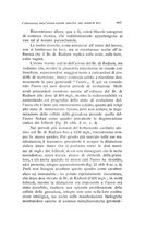 giornale/TO00176850/1931/unico/00000719