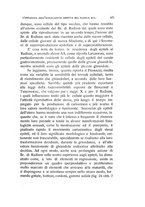 giornale/TO00176850/1931/unico/00000727