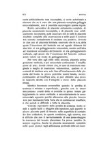 giornale/TO00176850/1931/unico/00000734