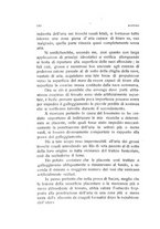 giornale/TO00176850/1931/unico/00000736