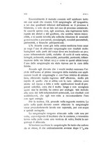 giornale/TO00176850/1931/unico/00000740