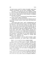 giornale/TO00176850/1931/unico/00000744