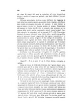 giornale/TO00176850/1931/unico/00000746