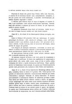 giornale/TO00176850/1931/unico/00000749