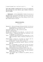 giornale/TO00176850/1931/unico/00000751